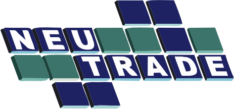 Neutrade FZCO LLC